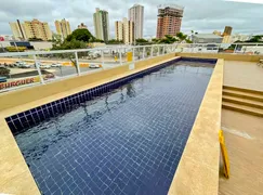 Apartamento com 2 Quartos à venda, 62m² no Setor Pedro Ludovico, Goiânia - Foto 12