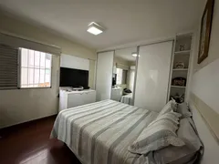 Apartamento com 4 Quartos à venda, 190m² no Setor Oeste, Goiânia - Foto 12