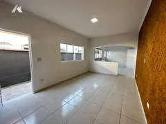 Casa com 2 Quartos à venda, 88m² no Balneario Itaguai, Mongaguá - Foto 5