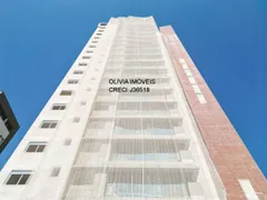 Apartamento com 3 Quartos à venda, 160m² no Vila Santo Estevão, São Paulo - Foto 24