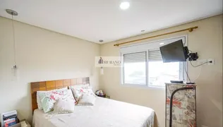 Apartamento com 3 Quartos à venda, 76m² no Pari, São Paulo - Foto 13