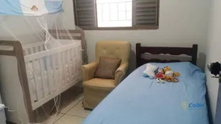 Casa com 2 Quartos à venda, 100m² no Cidade Nova, Uberaba - Foto 5