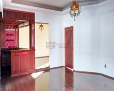 Casa com 5 Quartos à venda, 407m² no Jardim Jequitiba, Caçapava - Foto 5