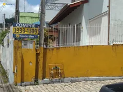 Casa com 5 Quartos à venda, 300m² no Agronômica, Florianópolis - Foto 2