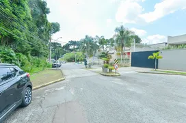 Casa com 4 Quartos à venda, 267m² no Barreirinha, Curitiba - Foto 47