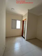 Apartamento com 3 Quartos à venda, 80m² no Cidade Nova I, Indaiatuba - Foto 10