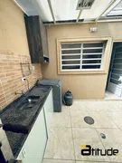 Casa de Condomínio com 2 Quartos à venda, 60m² no Vila Veloso, Carapicuíba - Foto 22
