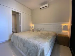 Apartamento com 4 Quartos à venda, 170m² no Jardim Astúrias, Guarujá - Foto 35