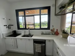 Apartamento com 2 Quartos à venda, 102m² no Jurerê, Florianópolis - Foto 5