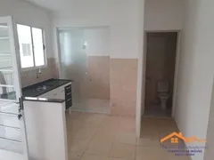 Apartamento com 2 Quartos à venda, 50m² no Bairro do Portão, Arujá - Foto 5