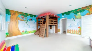 Casa de Condomínio com 3 Quartos à venda, 110m² no Medeiros, Jundiaí - Foto 50