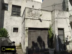 Casa com 5 Quartos à venda, 285m² no Higienópolis, São Paulo - Foto 2