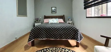 Casa com 3 Quartos à venda, 350m² no Vila Assuncao, Santo André - Foto 13