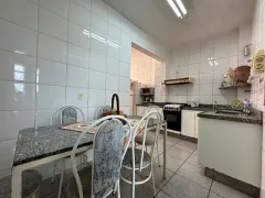 Apartamento com 2 Quartos à venda, 95m² no Padre Eustáquio, Belo Horizonte - Foto 9