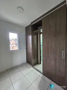 Apartamento com 2 Quartos à venda, 54m² no Vila das Belezas, São Paulo - Foto 21