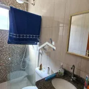 Casa com 2 Quartos à venda, 81m² no Santa Margarida I Tamoios, Cabo Frio - Foto 8