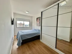 Apartamento com 2 Quartos à venda, 65m² no Pagani, Palhoça - Foto 10