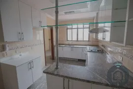 Apartamento com 4 Quartos para venda ou aluguel, 213m² no Centro, São Roque - Foto 4
