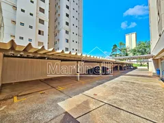 Apartamento com 3 Quartos à venda, 88m² no Jardim América, Ribeirão Preto - Foto 24
