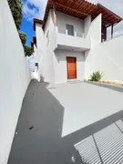 Casa com 3 Quartos à venda, 180m² no Promissão, Lagoa Santa - Foto 2