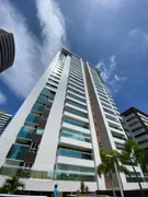 Apartamento com 3 Quartos à venda, 144m² no Aldeota, Fortaleza - Foto 5