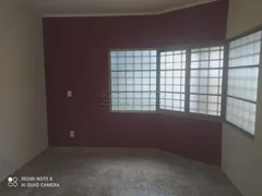 Casa com 3 Quartos para alugar, 168m² no Vila Xavier, Araraquara - Foto 7