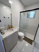 Apartamento com 2 Quartos à venda, 41m² no Central Parque, Cachoeirinha - Foto 7