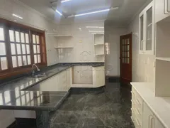 Casa Comercial com 4 Quartos à venda, 350m² no Universitario, São José do Rio Preto - Foto 21