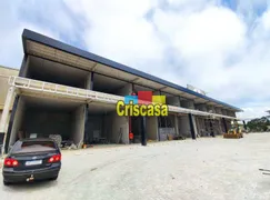 Loja / Salão / Ponto Comercial para alugar, 70m² no Granja dos Cavaleiros, Macaé - Foto 5