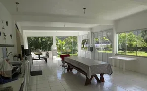 Casa com 4 Quartos à venda, 600m² no Ingleses do Rio Vermelho, Florianópolis - Foto 7