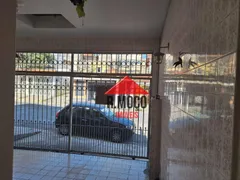 Casa com 2 Quartos à venda, 95m² no Cidade Patriarca, São Paulo - Foto 8