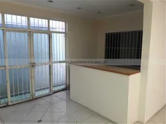 Casa com 3 Quartos à venda, 209m² no Rudge Ramos, São Bernardo do Campo - Foto 6