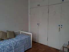 Apartamento com 4 Quartos à venda, 396m² no Copacabana, Rio de Janeiro - Foto 17