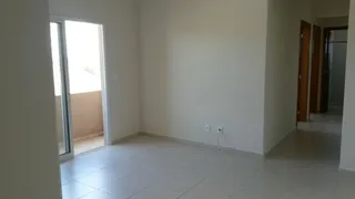 Apartamento com 2 Quartos para alugar, 75m² no Órfãs, Ponta Grossa - Foto 9