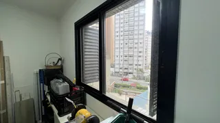 Apartamento com 4 Quartos para venda ou aluguel, 400m² no Batel, Curitiba - Foto 30