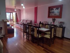 Apartamento com 3 Quartos à venda, 141m² no Vila Eunice Nova, Cachoeirinha - Foto 4