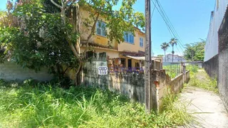 Terreno / Lote / Condomínio à venda, 1000m² no Campo Grande, Rio de Janeiro - Foto 11