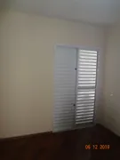 Sobrado com 3 Quartos à venda, 200m² no Vila Santa Virginia, São Paulo - Foto 22