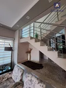 Casa de Condomínio com 4 Quartos à venda, 290m² no Jardim Bandeirantes, Louveira - Foto 81
