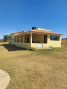 Fazenda / Sítio / Chácara com 3 Quartos à venda, 2200m² no Girassol, Cocalzinho de Goiás - Foto 2