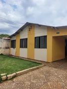 Terreno / Lote / Condomínio à venda, 300m² no Jardim São Silvestre, Maringá - Foto 3