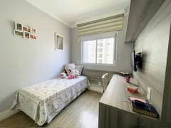 Apartamento com 3 Quartos à venda, 96m² no Independência, São Bernardo do Campo - Foto 12