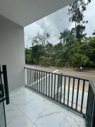 Casa com 2 Quartos à venda, 65m² no Tarumã, Manaus - Foto 4