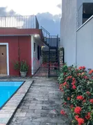 Casa com 3 Quartos à venda, 150m² no Indaiá, Caraguatatuba - Foto 6