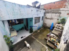 Casa com 1 Quarto à venda, 100m² no Jardim Acácio, Guarulhos - Foto 17