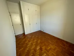 Apartamento com 3 Quartos à venda, 130m² no Laranjeiras, Rio de Janeiro - Foto 26