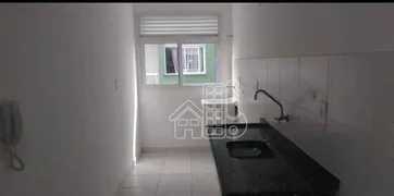 Apartamento com 2 Quartos à venda, 65m² no Santa Luzia, São Gonçalo - Foto 9