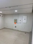 Loja / Salão / Ponto Comercial para alugar, 44m² no Taguatinga Centro, Taguatinga - Foto 4