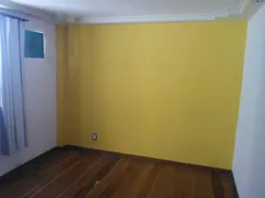 Apartamento com 2 Quartos à venda, 58m² no Parada 40, São Gonçalo - Foto 7