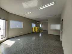 Prédio Inteiro para alugar, 440m² no Alto da Lapa, São Paulo - Foto 5